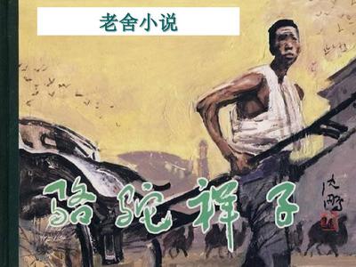 深入了解 2022伊甸园大灰狼进入